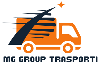 MG Group Trasporti